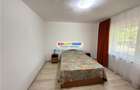 Inchiriere apartament 2 camere, spatios, Democratiei, Ploiesti - 15