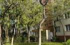 Inchiriez apartament cu 2 camere. - 2