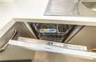 Apartament 2 Camere TITAN (Barcelona Residence) Premium - 10