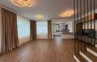 Casa 5 camere, 4 dormitoare, 3 bai, NOU, Terasa Rooftop, Școală Americana 3 min. - 1