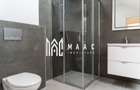 Apartament 3 Camere I 78 mp I Etaj 3/3 I Parcare Inclusă - 5