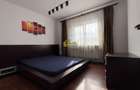 Apartament 3 Camere, 65 Mp., Complet Renovt, Timișoara, Zona Aradului - 7