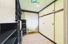 Apartament cu 5 camere în zona Polivalentă - 13