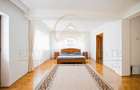 Pensiune/Aparthotel in Faleza Nord, 11 camere, Investitie cu potential - 6