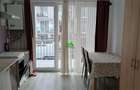 Apartament de inchiriat 2 camere Sibiu City Residence - 6