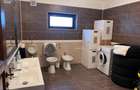 Vilă spațioasă P+1+M, teren 816 mp – Cocani, Crevedia |Ideal rezidență sau firma - 6
