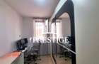 CASĂ 4 CAMERE | CURTE | 2 LOCURI PARCARE | CARTIER ARHITECȚILOR - 15