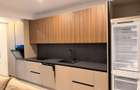2 Camere / Pipera / Residence 5 - 4