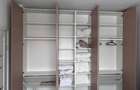 Apartament cu 2 camere de inchiriat, mobilat la comanda, cu uscator de rufe - 8