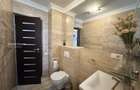 Apartament 3 Camere | Unirii-Tribunal | Metrou Unirii - 18