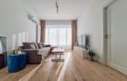 Apartament cu 2 camere Mamaia Nord, mobilat complet, la 250m de Mare - 1
