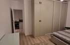 Apartament 2 camere | Decomandat | Prima inchiriere | Parcare inclusa | - 8