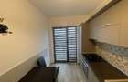 Inchiriere apartament 2 camere, de lux , MRS cartier Albert, Ploiesti - 6