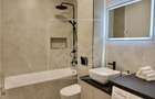 Apartament 2 camere cu aer conditionat, la alb (NCL-COL-ap.7) - 3