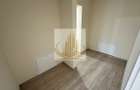 2 Camere | Finisaje High-End |  Giroc– Zona Hotel IQ, ideal Investitie - 8