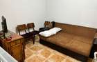 Casa 3 camere - Stadion - 600 euro/luna (Cod E2+E7) - 11