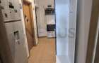 Apartament 2 camere-decomandat-Strada Oituz 84F-10 min metrou - 10