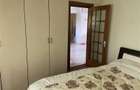 Apartament 4 camere  in Focsani , 98 mp , zona ultracentrala  - Teatrul Municipa - 10
