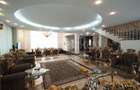 Vilă spatioasa cu 8 camere | 650mpc | langa Parcul Herastrau - 1