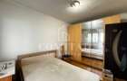 Apartament 3 camere | Etaj intermediar | Zona Iulius Mall - 7