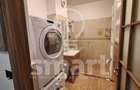 Apartament 2 camere Gardenia Residence Borhanci - 6
