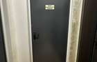 Tatarasi -Evergreen Towers-2 Camere-Bloc Nou Intabulat+boxa - 18