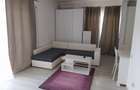 Inchiriere Apartament 2 camere decomandat Herastrau - 3