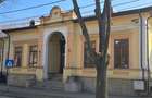 Cladire speciala de VANZARE  sau de INCHIRIAT  ultracentral Focsani - 1