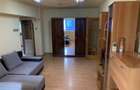 Apartament 2 camere, semidecomandat, 66 mp, balcon, zona Titan - 3