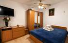 COMISION 0% |Apartament 2 camere|Centrala proprie|Calea Martirilor - 4
