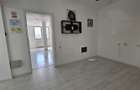 Spatiu birou 72mp, Ultracentral, zona str Ferdinand - 7
