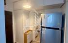 Apartament 2 camere de vanzare, zona Olimpia/Complexul Studentesc - 12