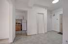 Apartament cu curte de 165 mp in Northlight - Cosmopolis - 15