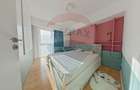 Apartament cu 2 camere de închiriat Scala Center Somesului - 4
