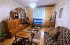APARTAMENT 2 CAMERE - tip Y, Parter inalt, Str. Italiana - 1