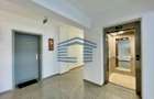 Apartament 2 Camere -decomandat - parcare- Avantgarden 3 -Faza 4 - 18