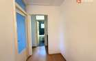 Apartament cu 3 camere de vanzare in Timisoara, zona Torontalului - 4