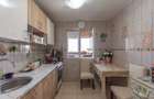 Apartament 4 camere Pantelimon -Vergului -Costin Georgian - 10
