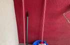 Exigent Plaza Residence faza 2 superba - 8