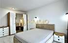 Apartament superb | 3 camere | Ipotesti | Loc de parcare inclus | ID:546 - 6