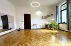 Apartament 2 camere 53mp,  tavan inalt, et1 zona Sora - Central - 10