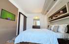 Inchiriere 2 Camere || Dorobanti - Beller || Renovat - 11