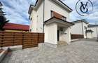 Vila 5 camere Corbeanca - 1