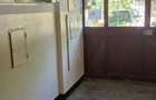 Doua camere transformat in 3 camere. - 19