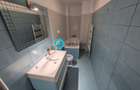 2 Camere in Vila | Curte Privata 100M |Liber imediat - 16