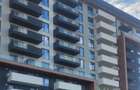 2 CAMERE / DECOMANDAT / IZOLATIE FONICA / ASTORIUM LIFE! - 6