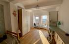 Apartament exceptional pe 2 etaje, mobilat/ Petrom City - 20