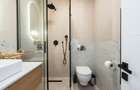 DE ÎNCHIRIAT Cladire Boutique, 12 Unități finisate premium, zona Romană-Eminescu - 7