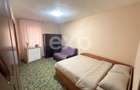 Apartament 2 Camere | Confort 1 | Etaj 1 - 4