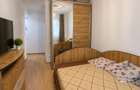 |Garsoniera|Decomandat|Mobilat Utilat|Parcare| - 5